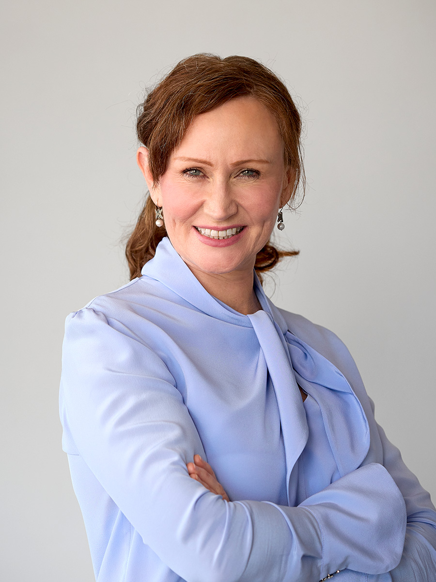 Dr Emma Jay The EveryBody Smile Dentistry Practice