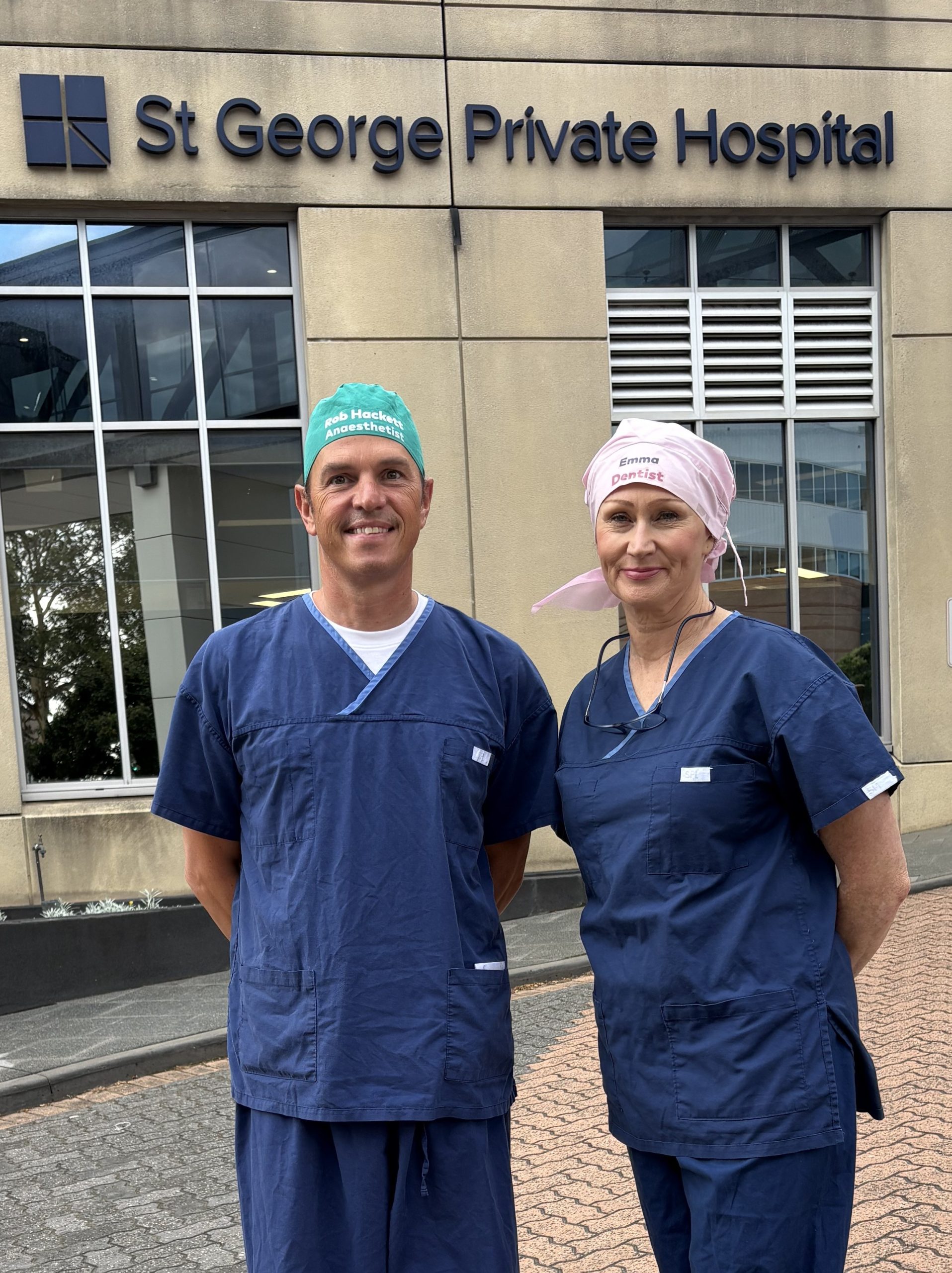 Special Needs dentistry disability SGPH IMG 1289