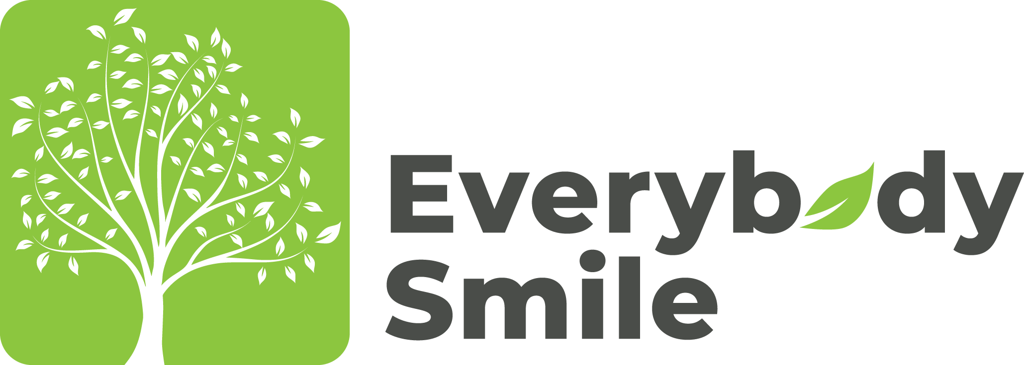 EverybodySmile logo