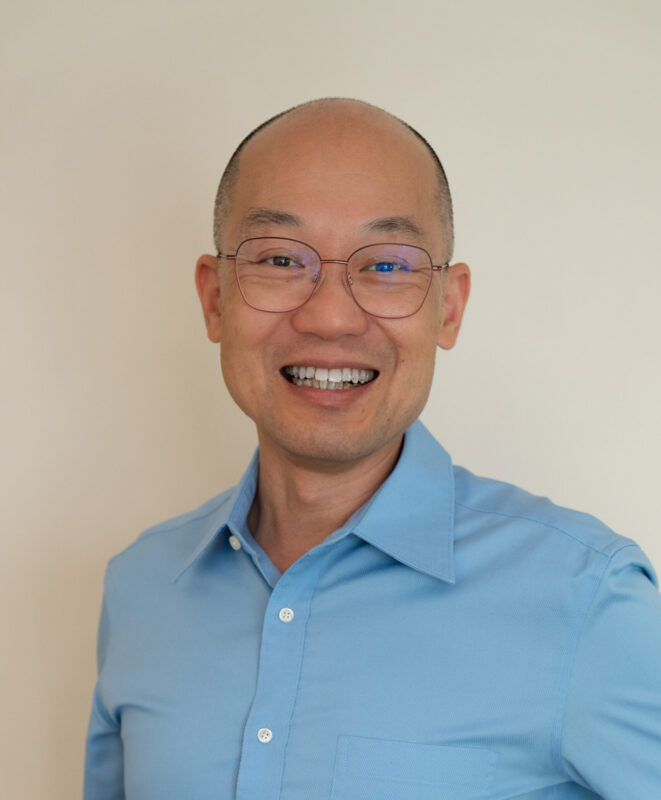 Everybody Smile Antonio Lee Dr Emma Jay The Special Needs Dentistry Practice