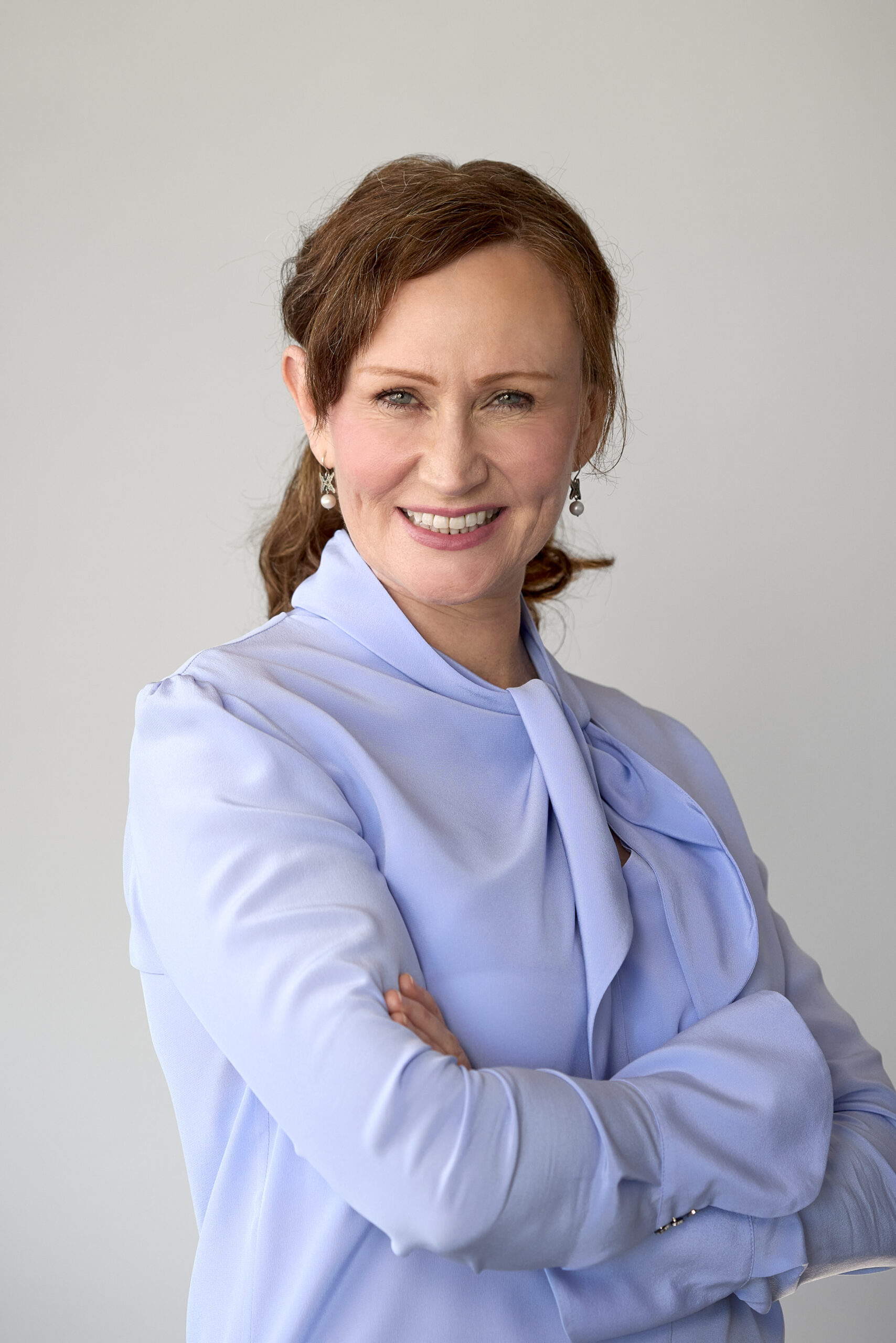 Everybody Smile Dr Emma Jay The Special Needs Dentistry Practice